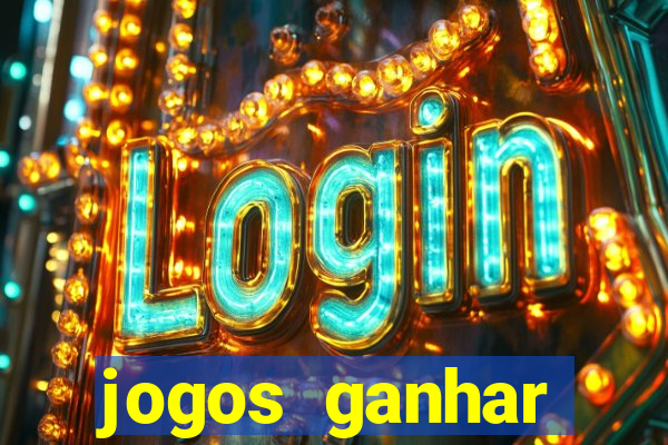jogos ganhar dinheiro no pix